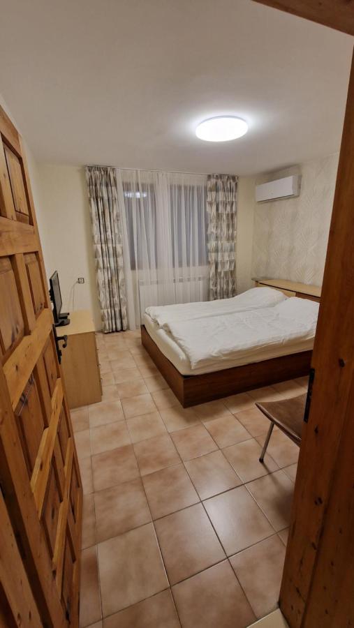 Къща За Гости Великите Veliko Tarnovo Buitenkant foto